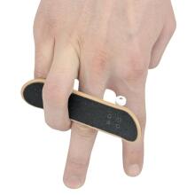 Finger Skateboards Art.1810-6AEF