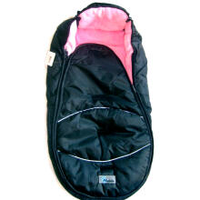 Alta Bebe Art. AL2210-03 Baby Sleeping Bag