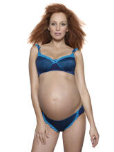 HotMilk Panties She Craved Little Decadence