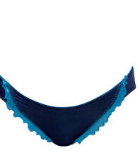 HotMilk Panties She Craved Little Decadence
