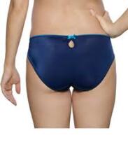 HotMilk Panties She Craved Little Decadence