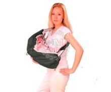 Womar Banana Nr 11 Grafit Slings Kabata