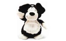 KeelToys SW3763K