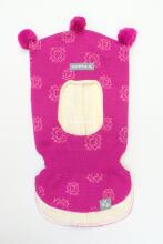 Huppa'17 Coco Art.85070000-60047