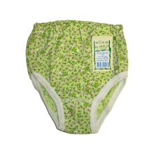KAJ kids underwear 100% cotton