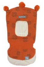Huppa 2011 POPPY (8506BW11) (XS-L)ORANGE