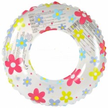 Spokey Inflamable ring 60 cm 85497