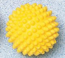 530000 Massage Ball