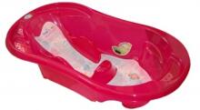 TegaBaby Anatomic Bath Comfort  KF-001
