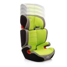 4Baby Vito Art.38838 Black