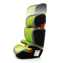 4Baby Vito Art.38838 Black
