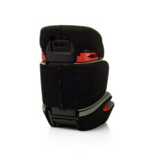 4Baby Vito Art.38838 Black