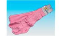 Oemen Anti- bacterial, deodarant Tights