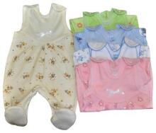Bobas Art.841/849 newborn