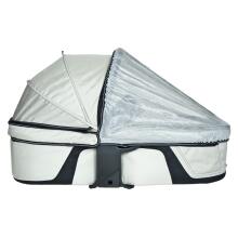 TFK'20 Quickfix Carrycot Art.T-52-310