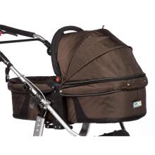 TFK'20 Quickfix Carrycot Art.T-52-310