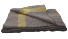 Merino Art.37395