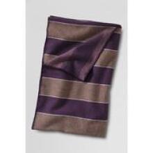 Merino Art.37395