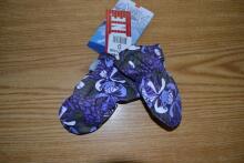 LENNE - art.12179 colour 1640