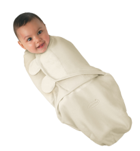 Summer Infant Art.73194 SwaddleMe