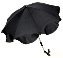 Roan Original Umbrella