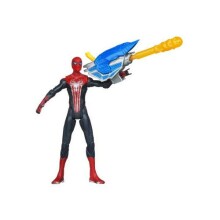 HASBRO „Spiderman“ figūra 37201