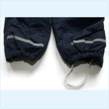 CeLaVi 104cm Thermo 952-142