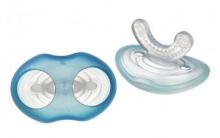 Tommee Tippee Art.43645071 Teetrher (2pcs.)