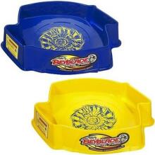 HASBRO - Beyblade Арена 19580