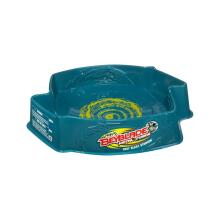 HASBRO - Beyblade Арена 19580