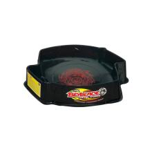 HASBRO - Beyblade Арена 19580