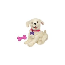 HASBRO - FRR COOKIE MY PLAYFUL PUP  29203 Furreal friends