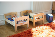 Made in Sweden Duktig  Art.400.863.51