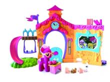 HASBRO - My Little Pony  Игровой набор 27861