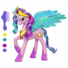 HASBRO - Princese Selestija, 21455 My Little Pony