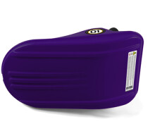 Zipfy Classic - фиолетовые