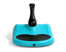 Zipfy Junior Blue Art.39429