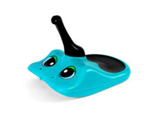 Zipfy Junior Blue Art.39429