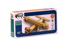 VARIS - Koka lidmašīna G-09