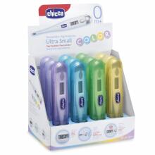 Chicco Art.69703.40