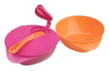 Tommee Tippee Art. 44671851