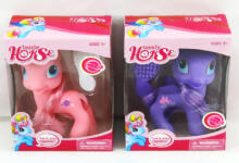 Loverly Horse 293243 ASST