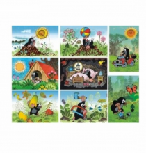 Dino Toys Art.33106