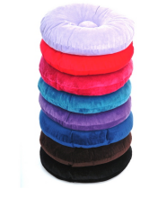 Hi-Sleep Pillow
