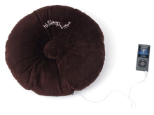 Hi-Sleep Pillow