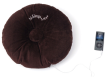 Hi-Sleep Pillow