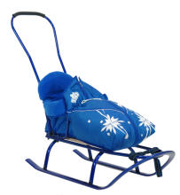 TAKO Linea  Sledge