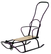 TAKO Linea  Sledge