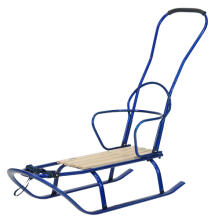 TAKO Linea  Sledge