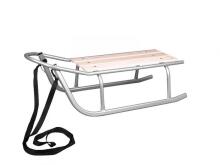 Babyactive Winter-Tech Sledge